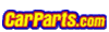 Order from CarParts.com!